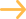 arrow yellow